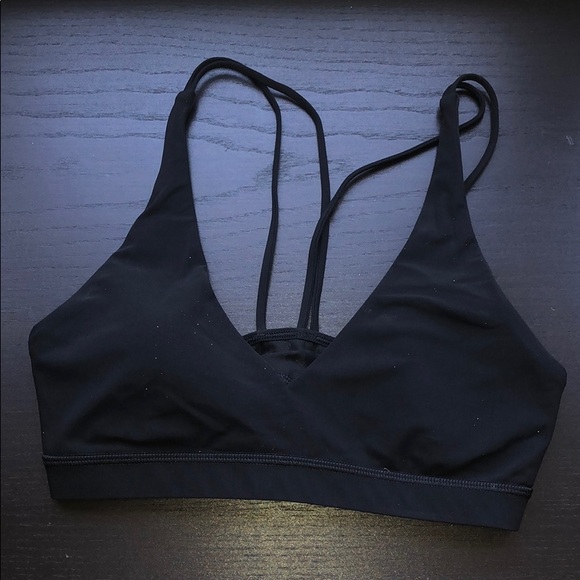 lululemon athletica Other - Lululemon Sports Bra
